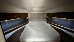 Princess V40 For Sale 2018 - photo 14