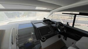 Princess V40 For Sale 2018 - photo 8