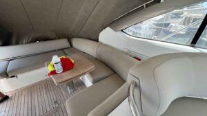 Princess V40 For Sale 2018 - photo 9