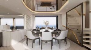 Sunreef Ultima 111 For Sale - photo 13