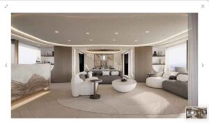 Sunreef Ultima 111 For Sale - photo 14