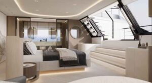 Sunreef Ultima 111 For Sale - photo 15