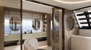 Sunreef Ultima 111 For Sale - photo 18