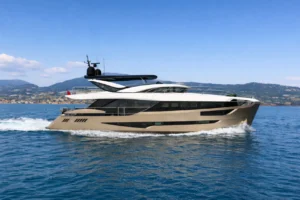 DOMINATOR LLUMEN 28 ZALANKA