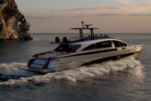 PERSHING GTX 90 # 1