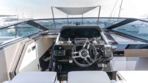 Daytona 50 for sale 2025 - photo 18