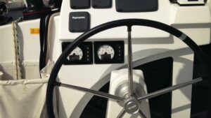 Lagoon 380 For Sale 2014 - photo 5