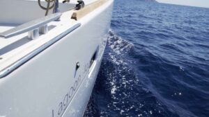 Lagoon 400 For Sale 2010 - photo 6
