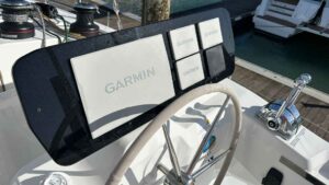 NEW Fountaine Pajot 44 for sale 2026 - photo 9