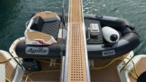 Prestige M48 for sale 2024 - photo 13