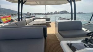 Prestige M48 for sale 2024 - photo 14