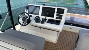 Prestige M48 for sale 2024 - photo 16