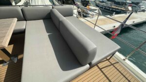 Prestige M48 for sale 2024 - photo 17