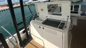 Prestige M48 for sale 2024 - photo 19