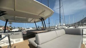 Prestige M48 for sale 2024 - photo 20