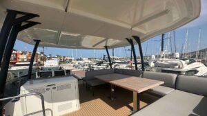 Prestige M48 for sale 2024 - photo 22