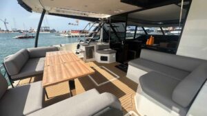 Prestige M48 for sale 2024 - photo 25