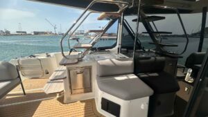 Prestige M48 for sale 2024 - photo 26