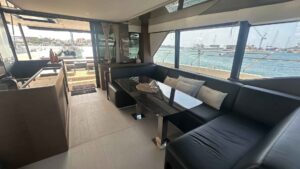 Prestige M48 for sale 2024 - photo 30