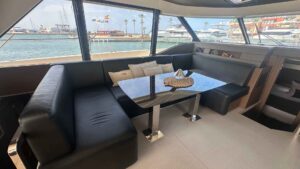 Prestige M48 for sale 2024 - photo 31