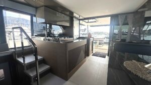 Prestige M48 for sale 2024 - photo 34