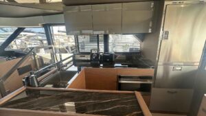 Prestige M48 for sale 2024 - photo 35