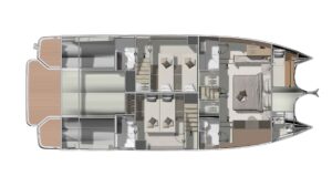 Prestige M48 for sale 2024 - photo 48