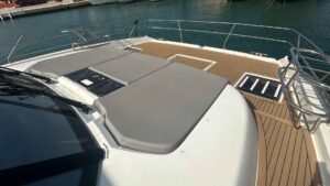 Prestige M48 for sale 2024 - photo 9