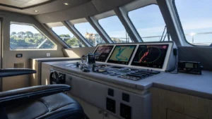 HELIAD III