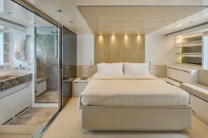 TNT LEISURE