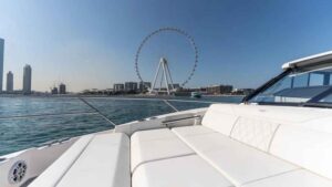 Regal 36 Grande Coupe for sale 2025 - photo 13