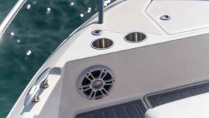Regal 36 Grande Coupe for sale 2025 - photo 16