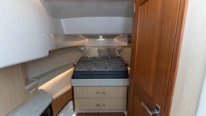 Regal 36 Grande Coupe for sale 2025 - photo 31