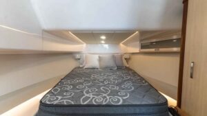 Regal 36 Grande Coupe for sale 2025 - photo 32