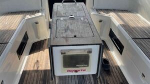 2010 Bavaria 55 Cruiser For Sale - photo 2