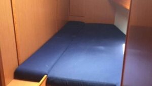 2010 Bavaria 55 Cruiser For Sale - photo 6