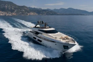 ALEGRIA II
