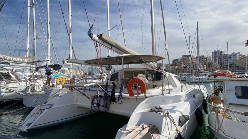 Athena 38