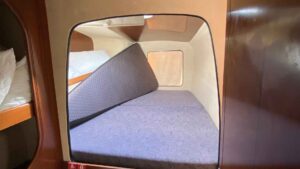 Athena 38 For Sale 2005 - photo 10