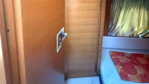 Azimut 40 for sale 2012 - photo 30