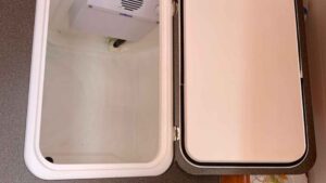 Bavaria Cruiser 46 For Sale 2018 - photo 10