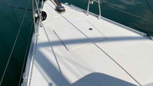 Bavaria Cruiser 46 for sale 2019 - photo 3