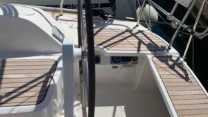 Bavaria Cruiser 46 for sale 2019 - photo 5