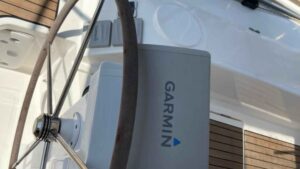 Bavaria Cruiser 46 for sale 2019 - photo 6