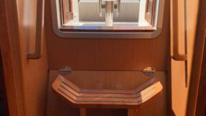 Bavaria Cruiser 46 for sale 2019 - photo 7