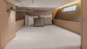 Beneteau Oceanis 41.1 For Sale 2016 - photo 5