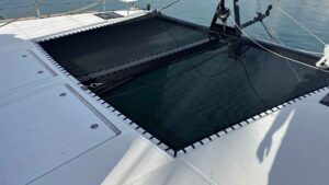 Catana Ocean Class 50 for sale 2023 - photo 11