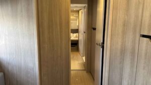 Catana Ocean Class 50 for sale 2023 - photo 30