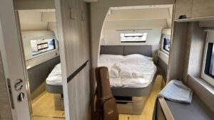 Catana Ocean Class 50 for sale 2023 - photo 33