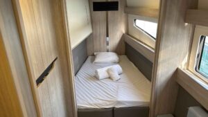 Catana Ocean Class 50 for sale 2023 - photo 35